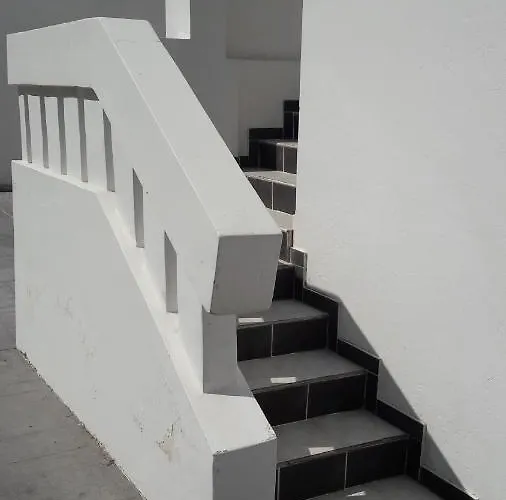 Agios Ioannis Luxury Villa