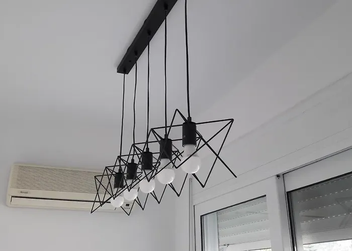 Jazzy Suite House İstanköy